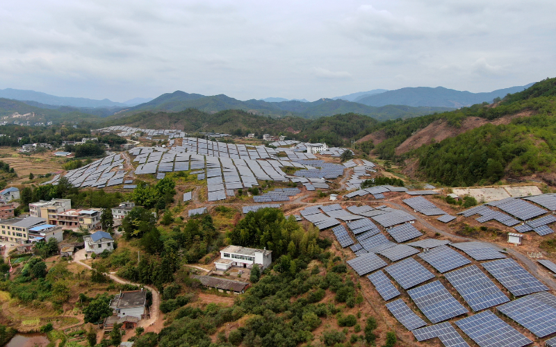 Kinh nghiệm lựa chọn nhà thầu uy tín