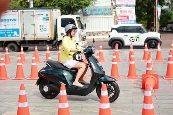 biển số xe máy điện gia lai