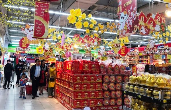 qua-tet-2026-tre-thi-truong-hien-nay