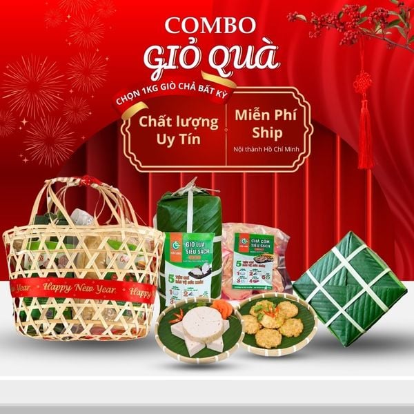 qua-tet-y-nghia-nam-2026