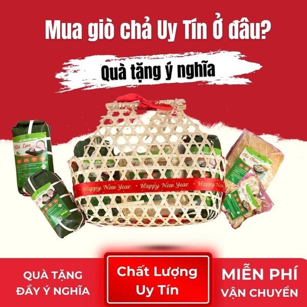 mua-qua-tet-truyen-thong-uy-tin-o-dau -tai-thanh-pho-ho-chi-minh