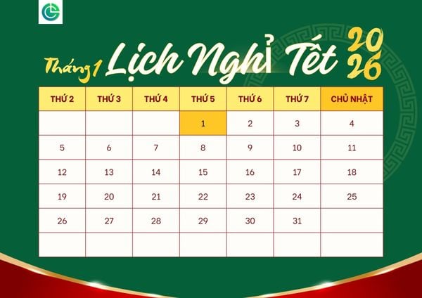 lich-nghi-tet-duong-lich-2026