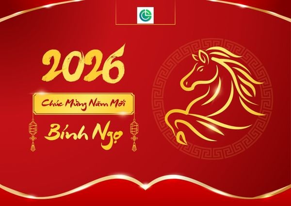 tet-nguyen-dang-2026