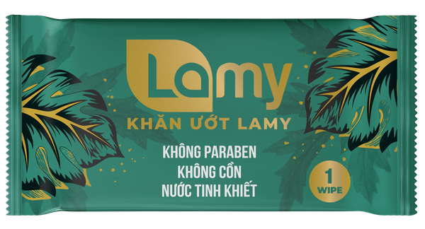 khăn lạnh giá rẻ uy tín tại thành phố hồ chí minh - EcoWipes