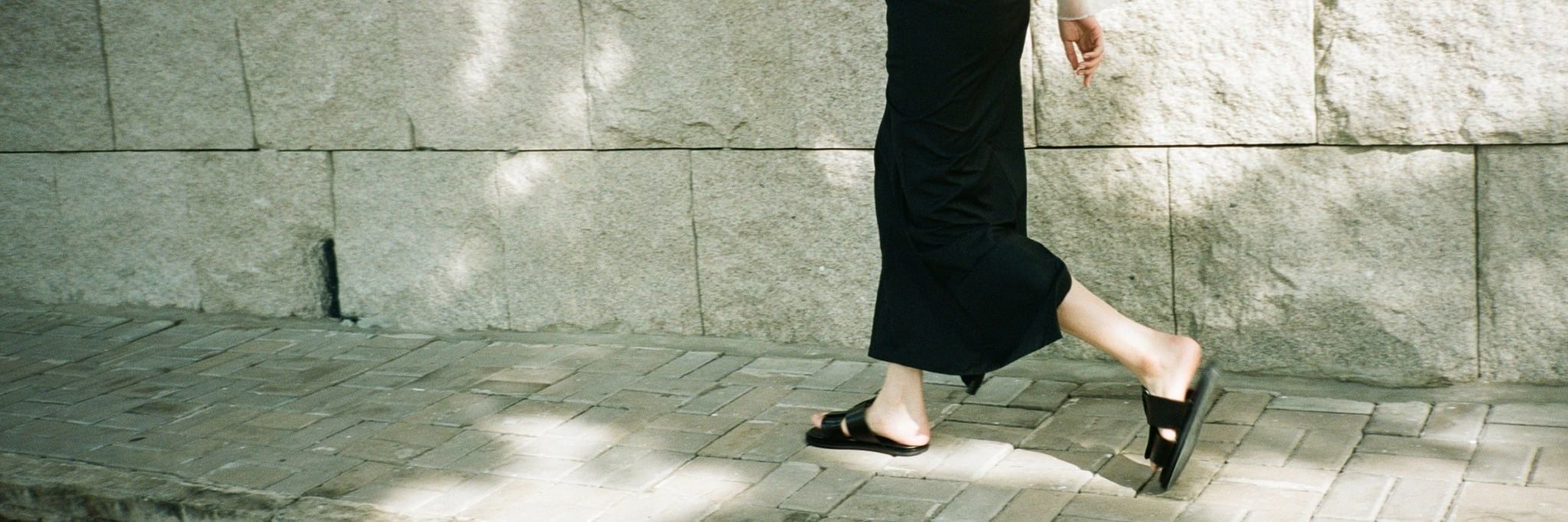 article_banner