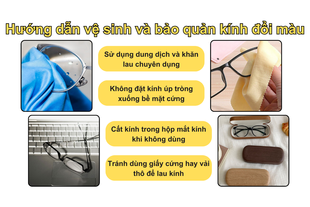 huong-dan-ve-sinh-va-bao-quan-kinh-doi-mau