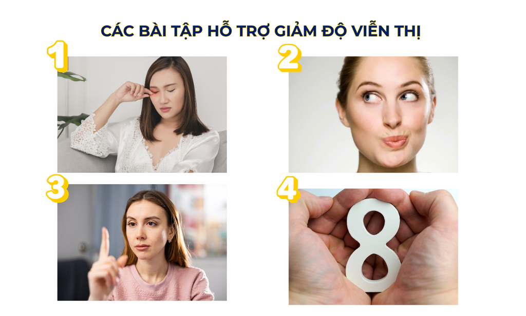 bai-tap-giam-do-vien-thi