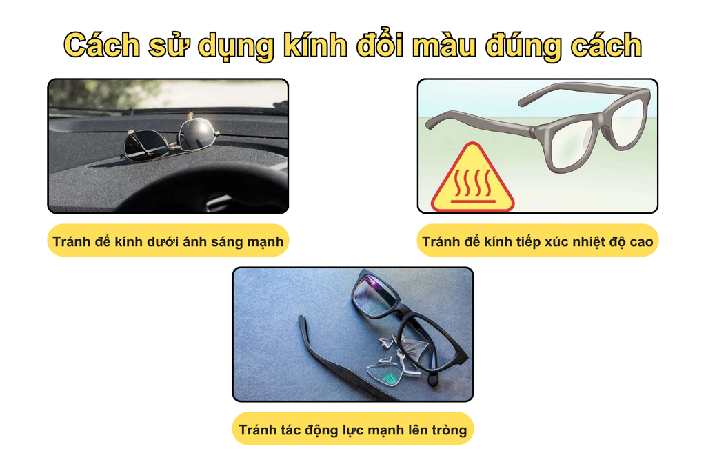 cach-su-dung-kinh-doi-mau-dung-cach