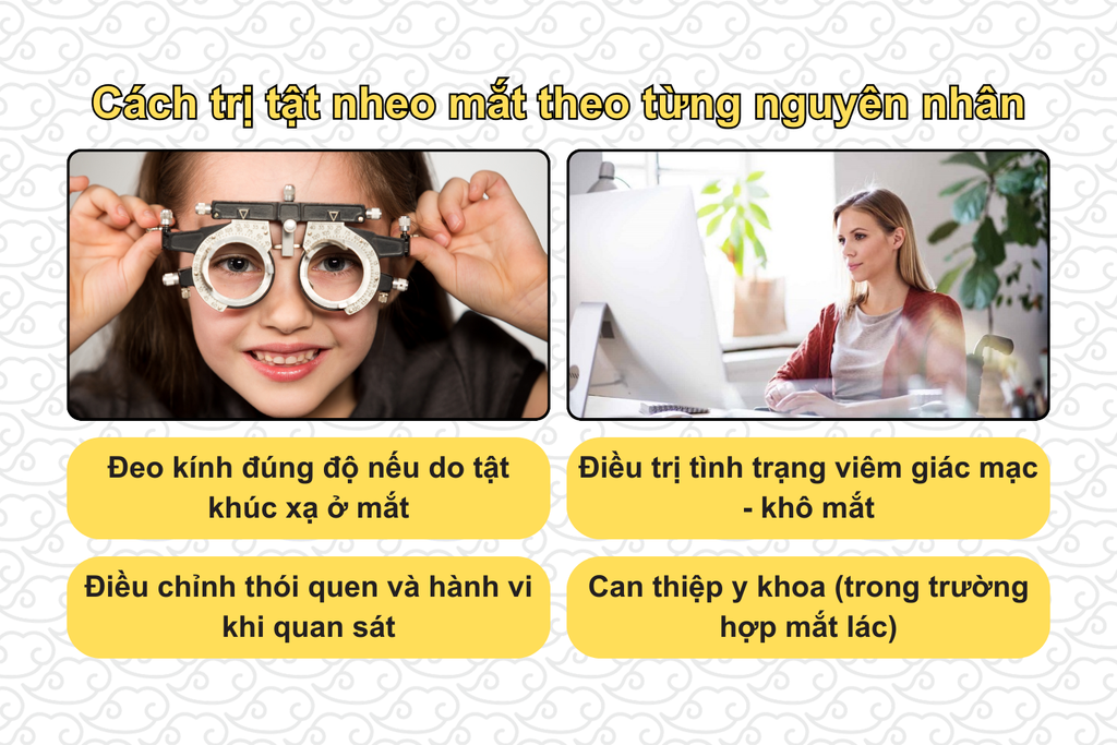 cach-tri-tat-nheo-mat