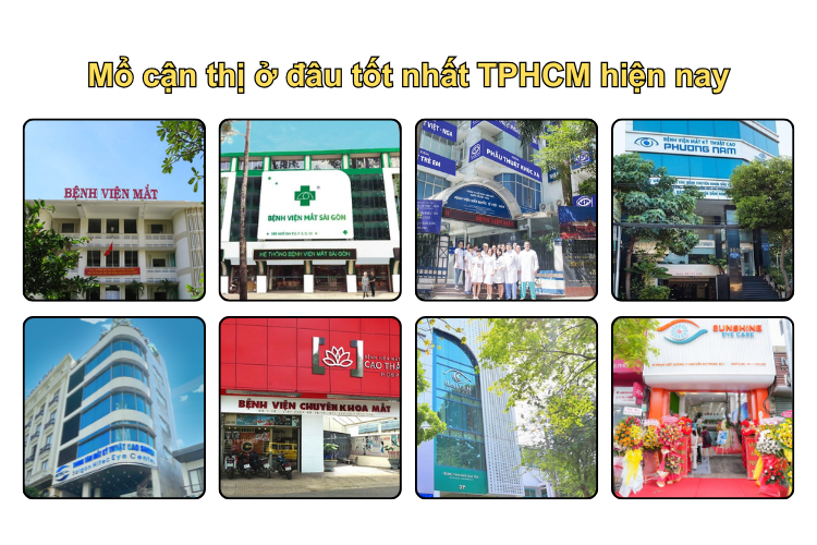 mo-can-thi-o-dau-tot-nhat-tphcm-hien-nay