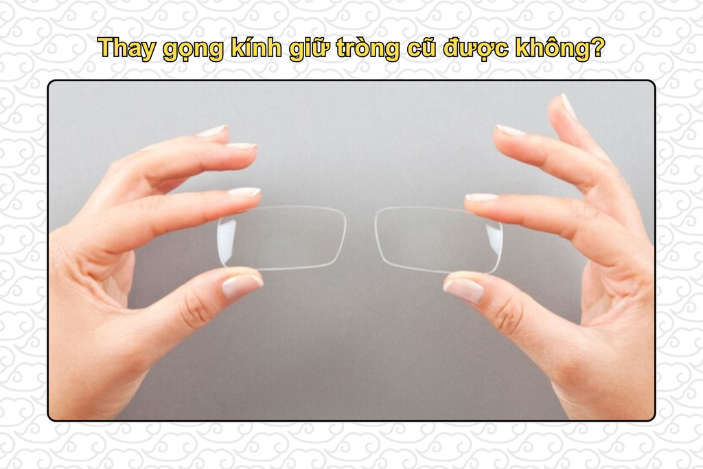 thay-gong-kinh-giu-trong-cu-duoc-khong