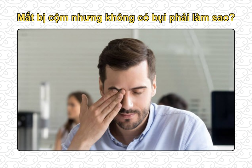 mat-bi-com-nhung-khong-co-bui-phai-lam-sao