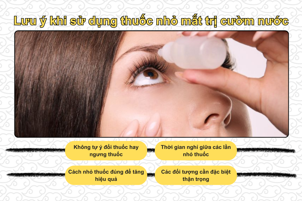 luu-y-khi-su-dung-thuoc-nho-mat-tri-cuom-nuoc