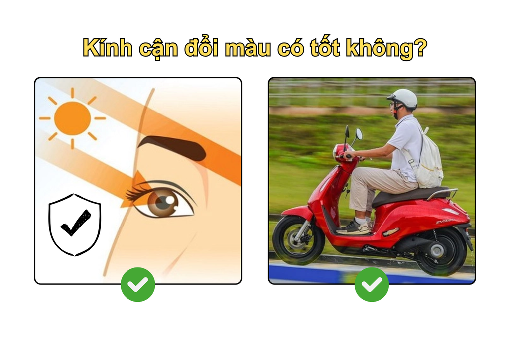 kinh-can-doi-mau-co-tot-khong