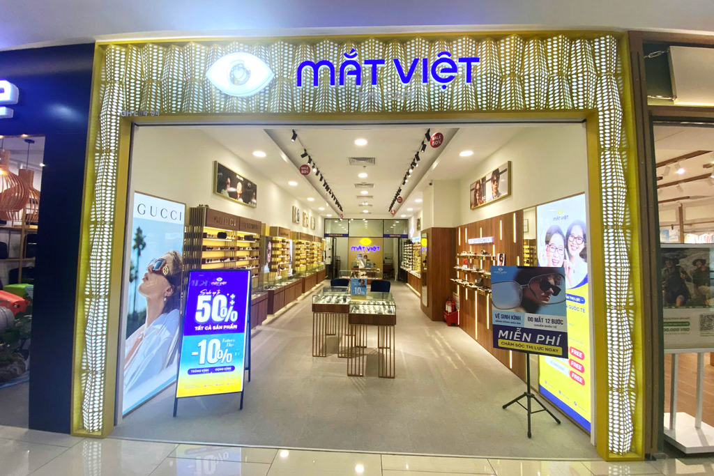 mua-trong-kinh-doi-mau-o-dau-dam-bao-chat-luong