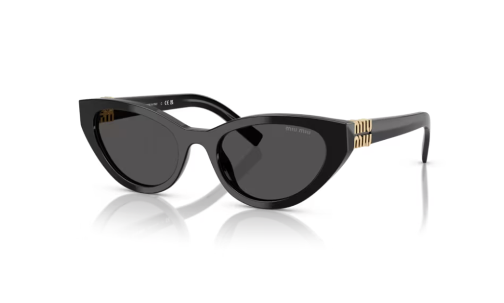 kinh-mat-nu-miu-miu-0mua04sf-16k08z54