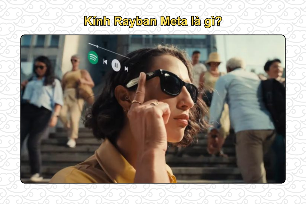 kinh-rayban-meta-la-gi