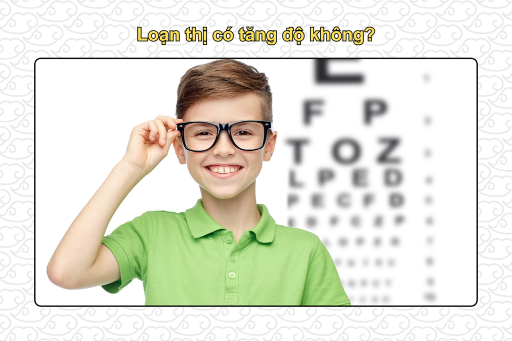 loan-thi-co-tang-do-khong