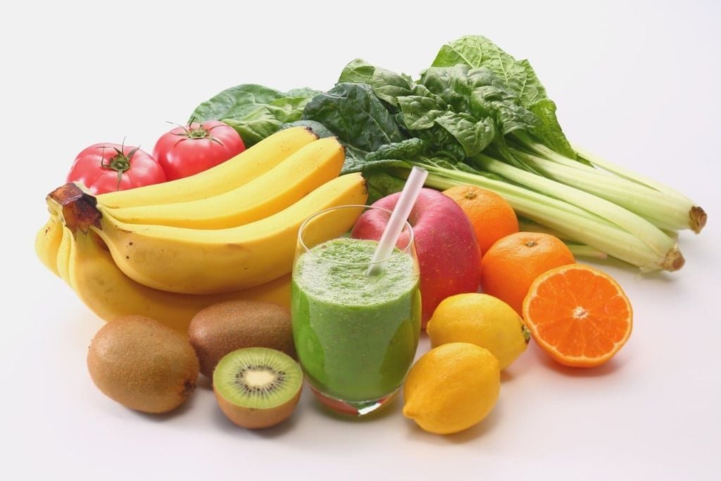 Dấu hiệu cảnh báo loạn thị bạn không nên bỏ qua