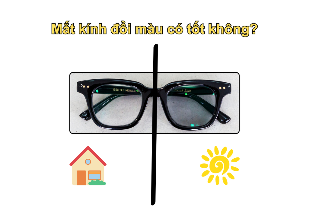 mat-kinh-doi-mau-co-tot-khong
