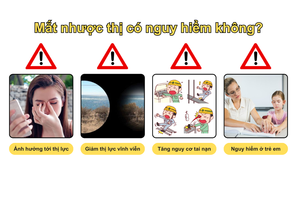 mat-nhuoc-thi-co-nguy-hiem-khong