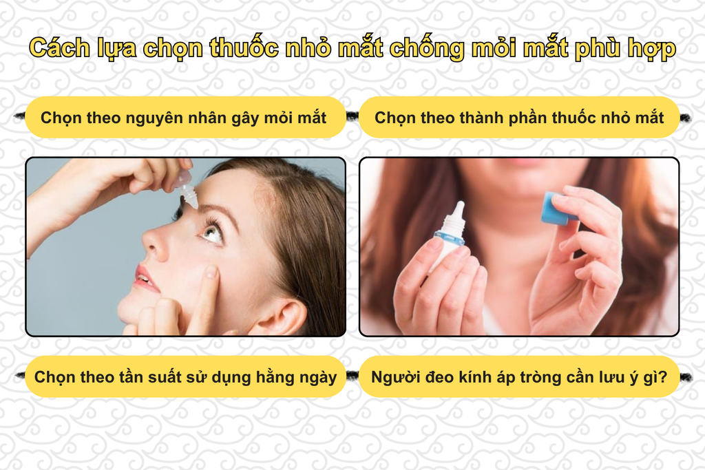 cach-lua-chon-thuoc-nho-mat-chong-moi-mat-phu-hop