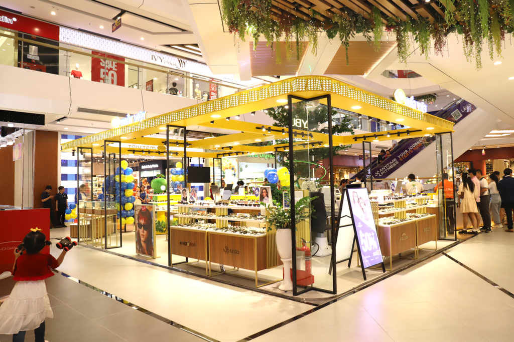 nen-mua-kinh-lao-o-dau-uy-tin