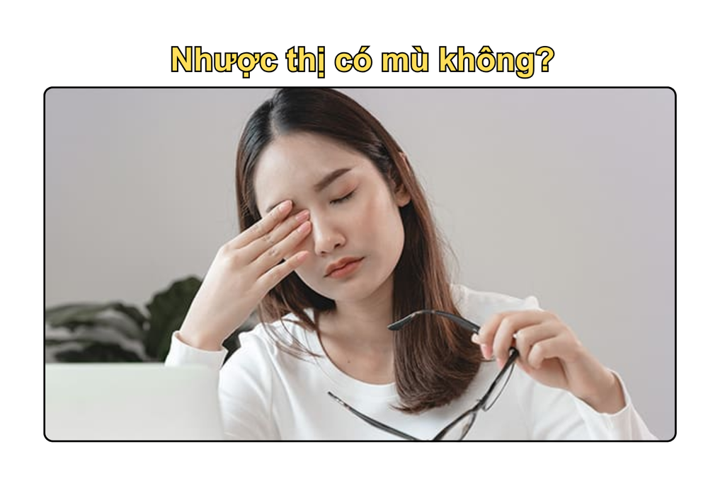 nhuoc-thi-co-mu-khong