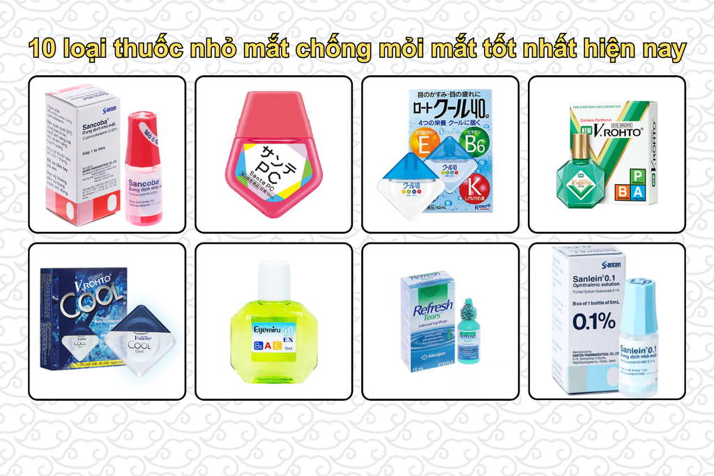 10-loai-thuoc-nho-mat-chong-moi-mat-tot-nhat-hien-nay