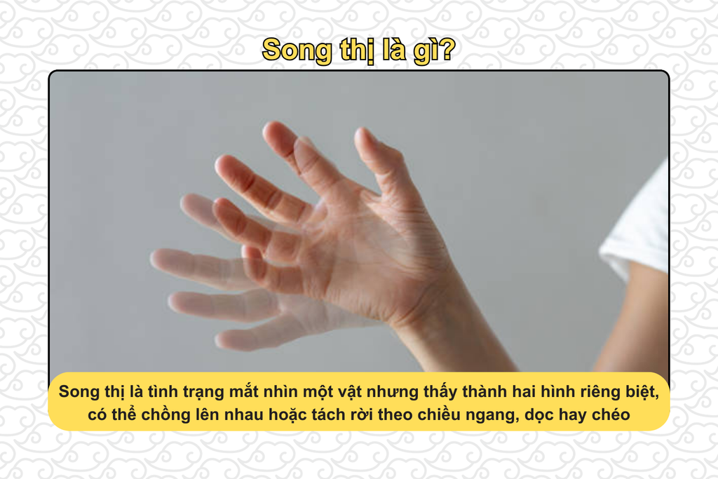 song-thi-la-gi