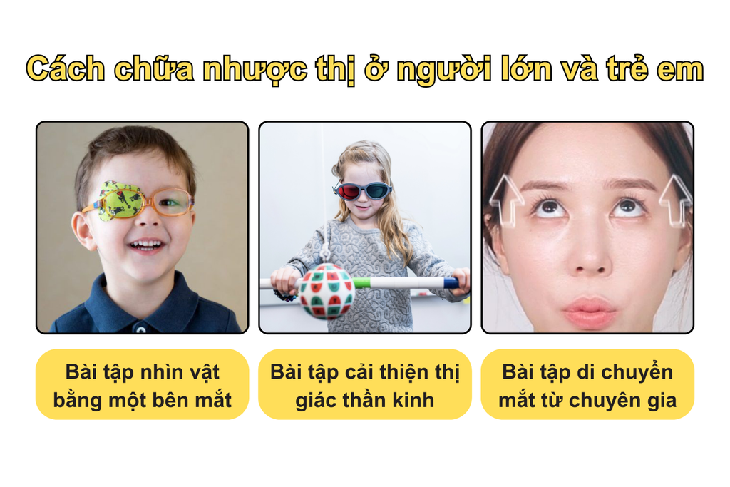 cach-chua-nhuoc-thi-o-nguoi-lon-va-tre-em-tai-nha