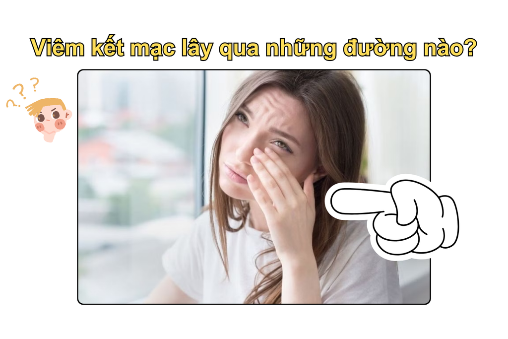 viem-ket-mac-lay-qua-nhung-duong-nao