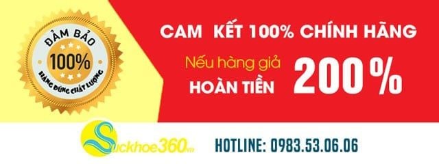 Mua thuốc tăng kích thước cậu nhỏ ở đâu uy tín kín đáo?