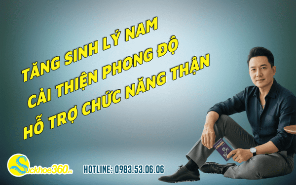 Viên uống Xtramen là gì?