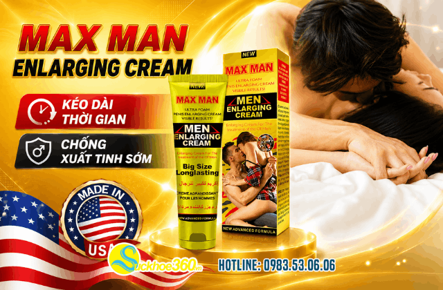 thuốc bôi kéo dài thời gian quan hệ