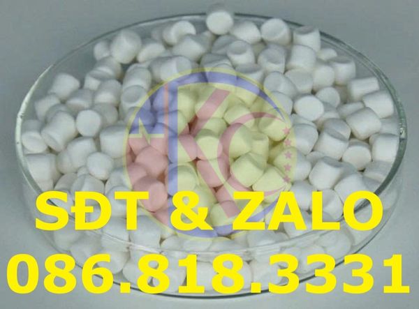 Chất đóng rắn DTDM-80E_1