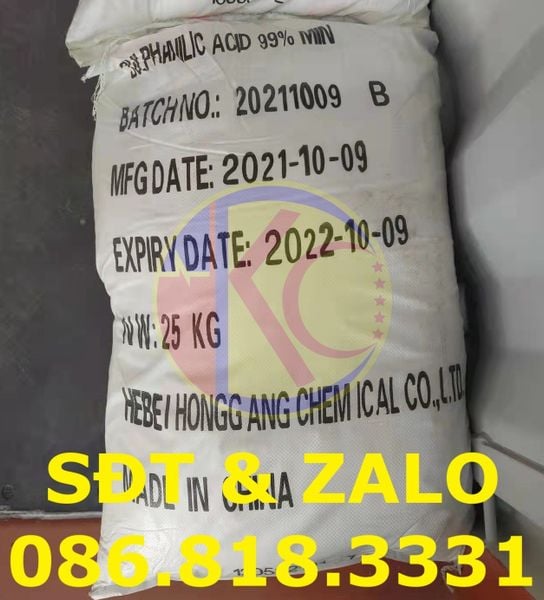Sulfanilic Acid