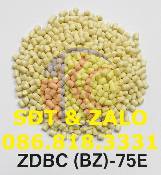 ZDBC