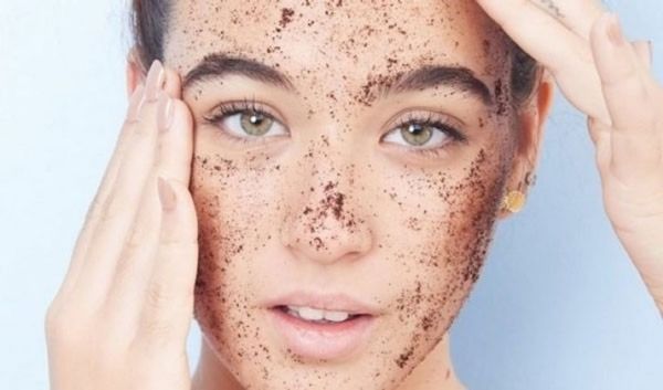 CHĂM SÓC DA MÙA ĐÔNG CẦN ĐẦY ĐỦ CÁC BƯỚC DƯỠNG ẨM