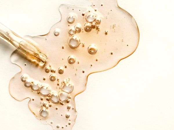 Da nhạy cảm có nên dùng retinol không