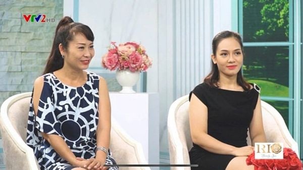 địa chỉ làm lông mày đẹp tại Hà Nội