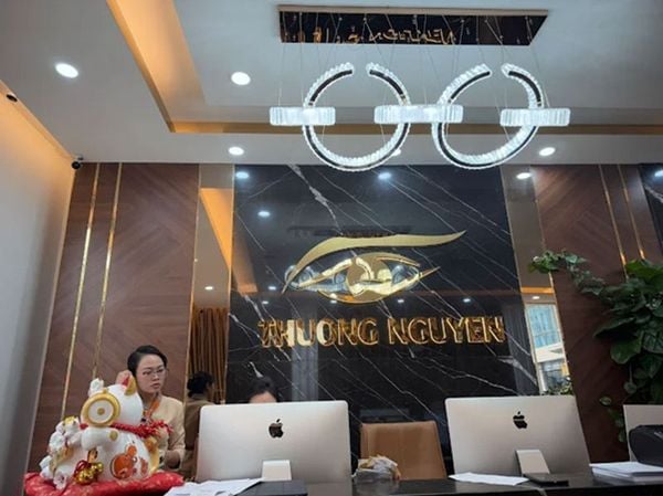 địa chỉ làm lông mày đẹp tại Hà Nội