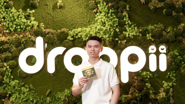 khách hàng sử dụng sản phẩm byealco