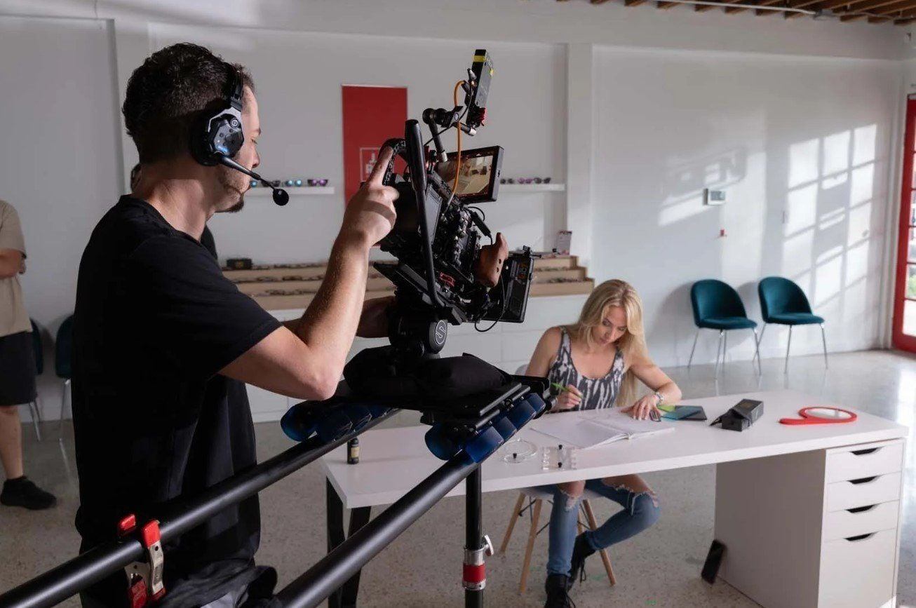 quay_video_review_quang_cao_san_pham