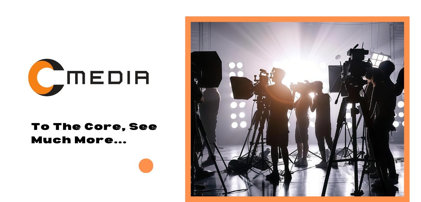 Core media Việt Nam