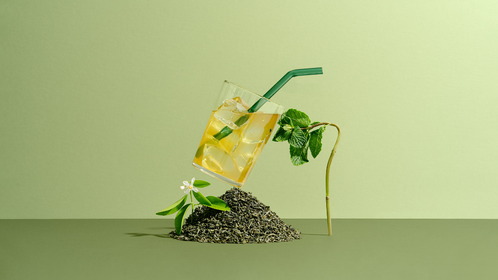 chụp ảnh thức ăn nghệ thuật hcm bình dương