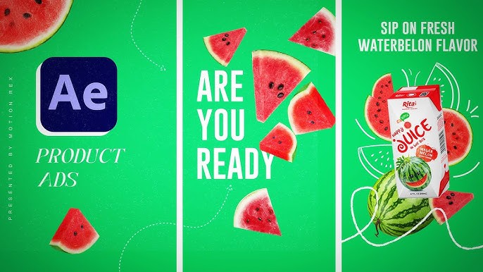 Báo Giá Dịch Vụ Motion Graphic