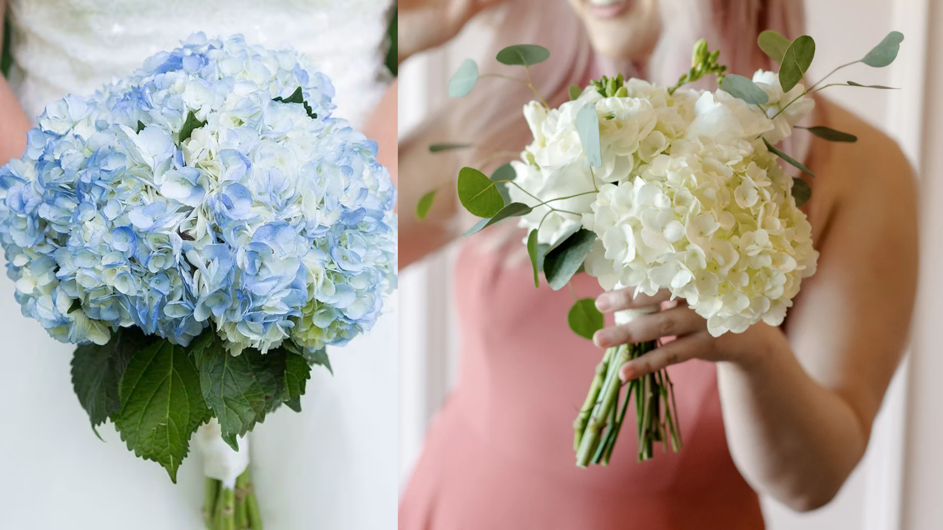 bo_hoa_cuoi_bang_cam_tu_cau