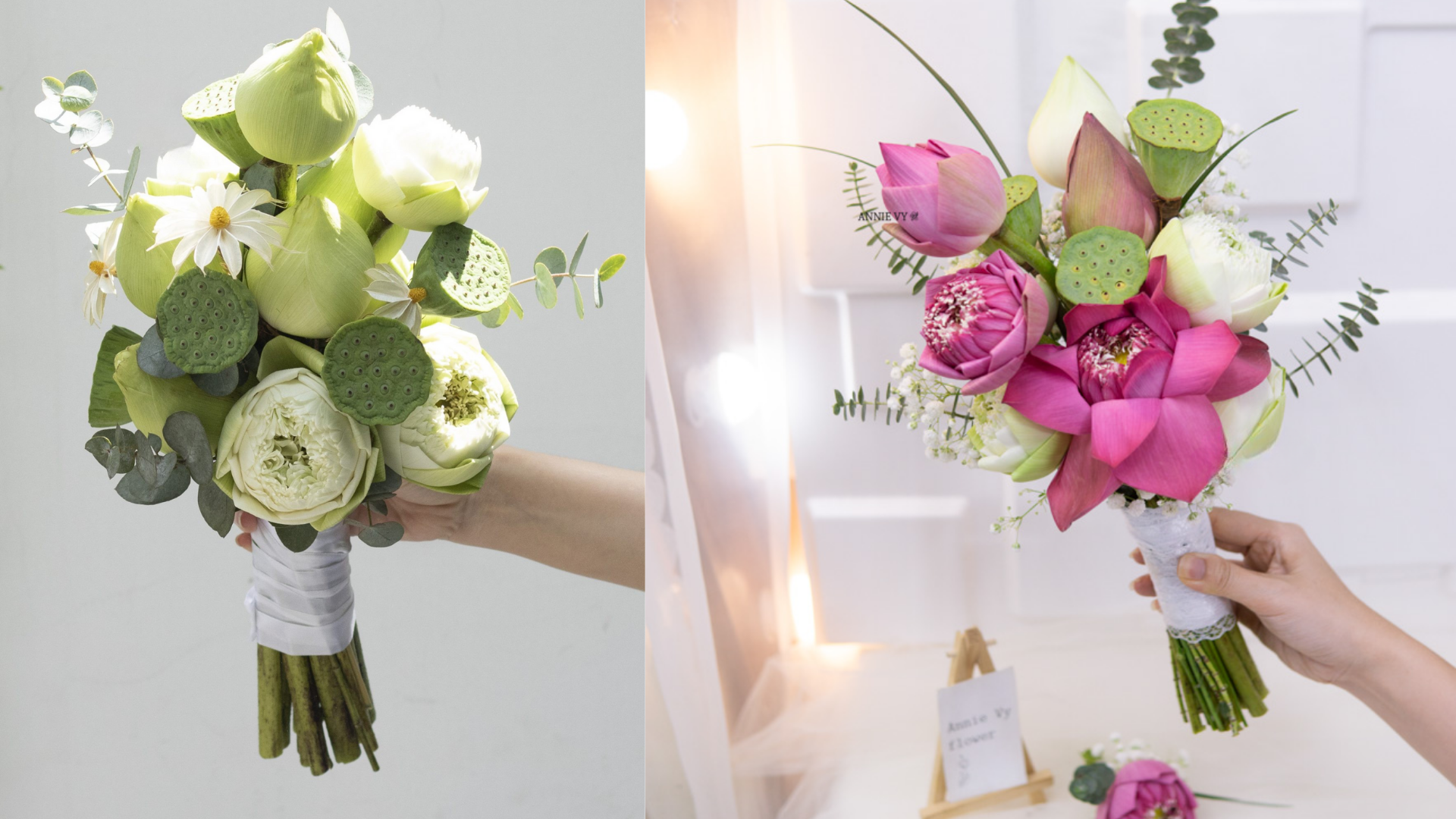 bo_hoa_cuoi_bang_hoa_sen