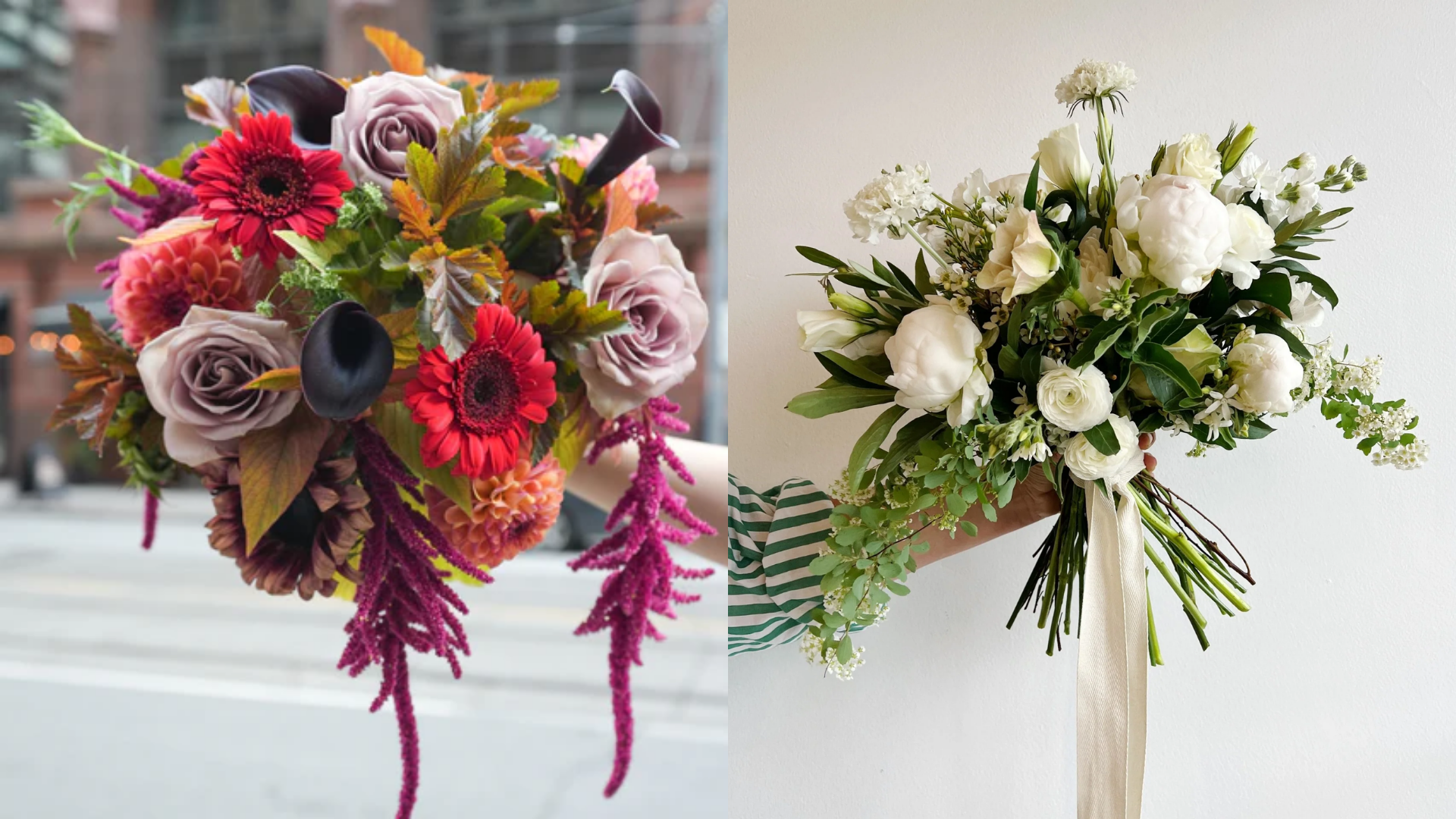 cac_kieu_hoa_cuoi_dep